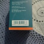 Himalaya Tentex Royal Capsules Review