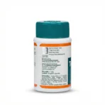Himalaya Tentex Royal Capsules