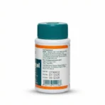 Himalaya Tentex Royal Capsules