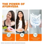 Himalaya AyurSlim Capsules