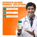 Himalaya AyurSlim Capsules