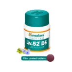 Himalaya Liv.52 DS Tablets