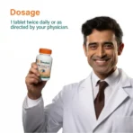 Himalaya VigorCare Capsules
