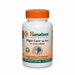 Himalaya VigorCare Capsules