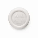 Himalaya VigorCare Capsules