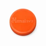 Himalaya VigorCare Capsules