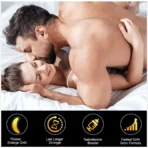 Himalaya VigorCare Capsules