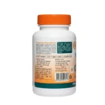 Himalaya VigorCare Capsules