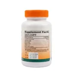 Himalaya VigorCare Capsules