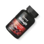 Himalaya Shilajit Capsules