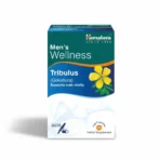 Himalaya Tribulus Capsules