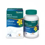 Himalaya Tribulus Capsules