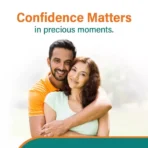 Himalaya Confido 60 Tablets