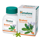 Himalaya Brahmi Tablets