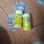 Dr. Biswas Good Health Capsules