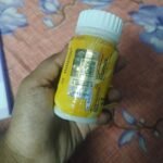 Dr. Biswas Good Health Capsules