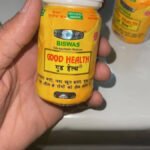 Dr. Biswas Good Health Capsules Review