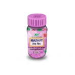 SB Herbo Health Fit Capsules