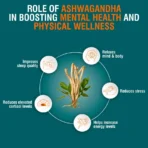 Himalaya Ashvagandha Tablets