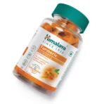 Himalaya Turmeric Gummies 30