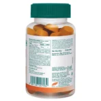 Himalaya Turmeric Gummies 30