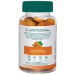 Himalaya Turmeric Gummies 30