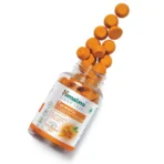 Himalaya Turmeric Gummies 30
